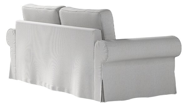 Backabro 3-seat sofa bed cover