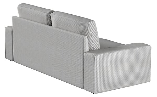 Kivik 3-seater sofa cover