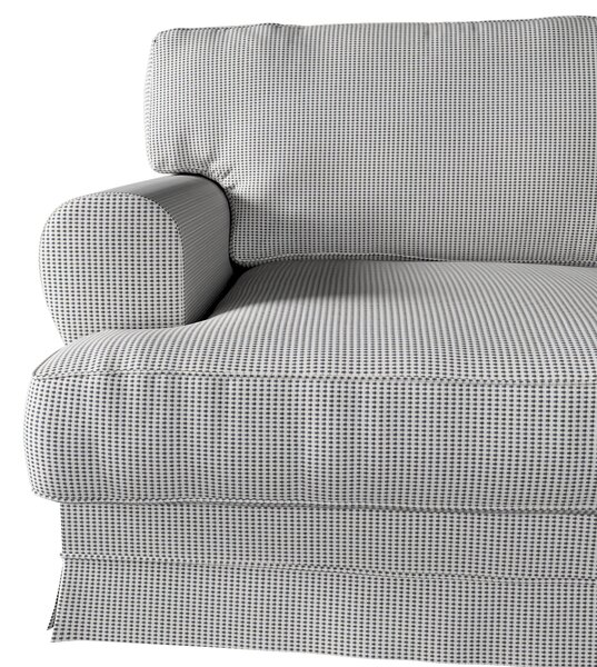 Ekeskog sofa cover