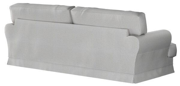 Ekeskog sofa cover