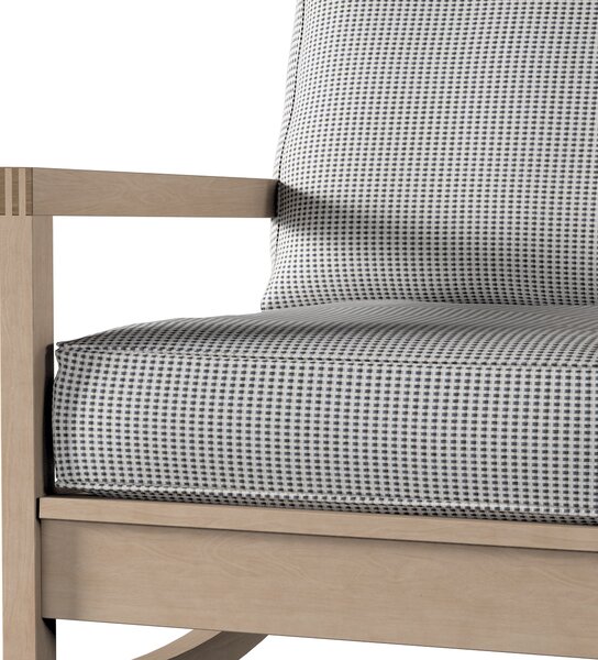 Lillberg armchair cover