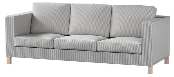 Karlanda 3-seater sofa cover