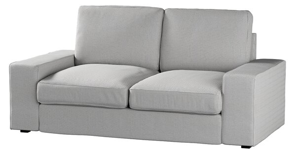 Kivik 2-seater sofa cover