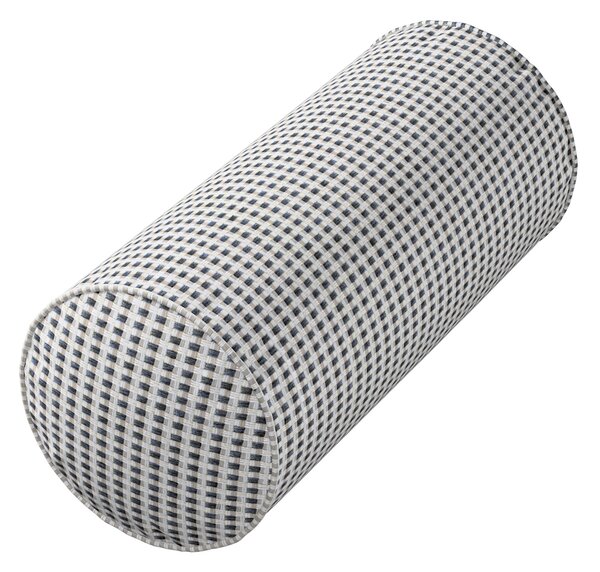 Ektorp roll cushion cover