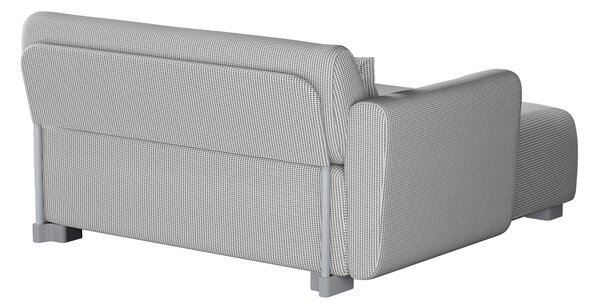 Mysinge seating module cover