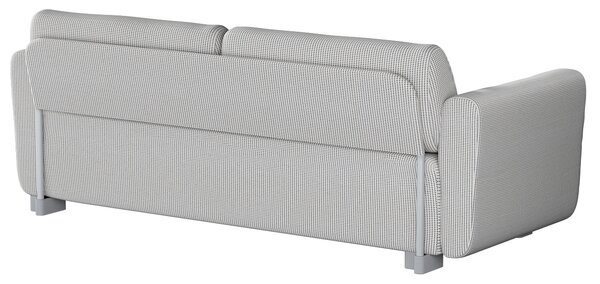 Mysinge 2-seater sofa cover