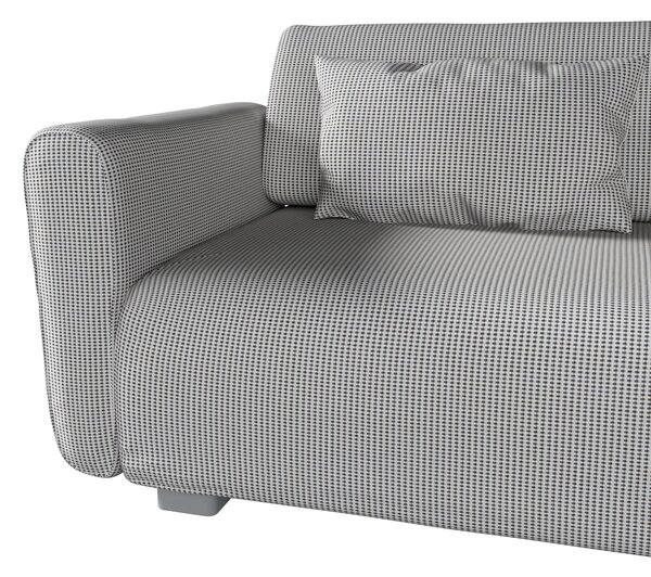 Mysinge 2-seater sofa cover