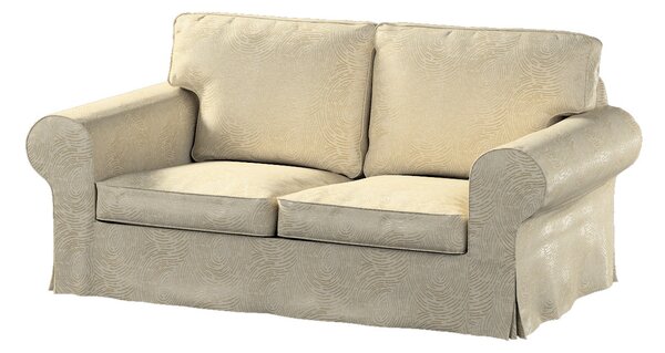 Ektorp 2-seater sofa cover