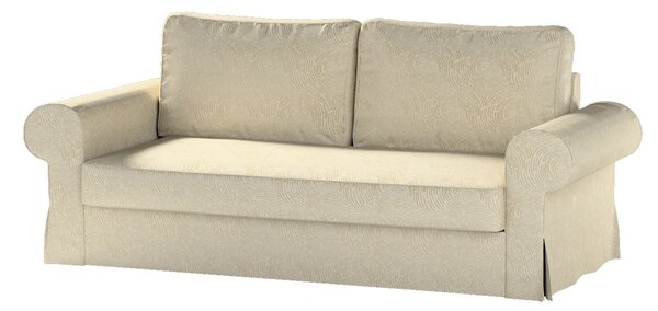 Backabro 3-seat sofa bed cover