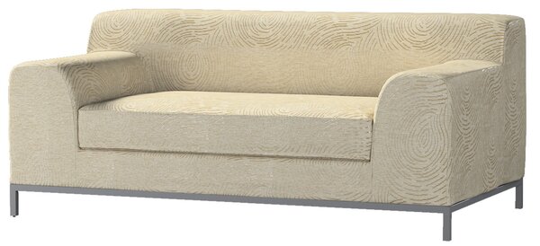 Kramfors 2-seater sofa cover
