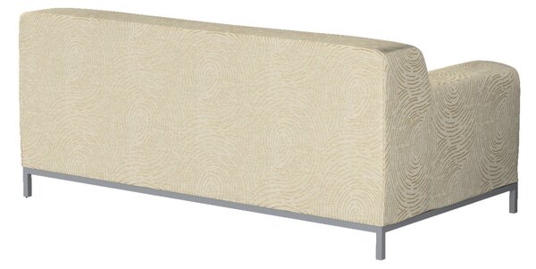Kramfors 2-seater sofa cover
