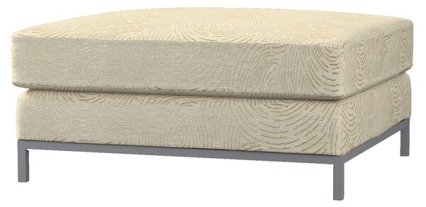 Kramfors footstool cover
