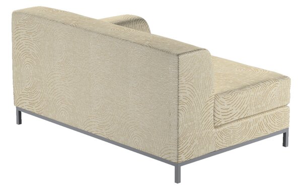 Kramfors 2-seater sofa right cover