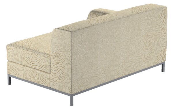 Kramfors 2-seater sofa left cover