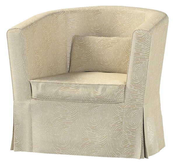 Ektorp Tullsta chair cover