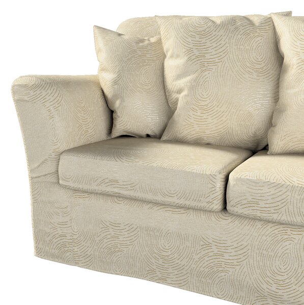 Tomelilla 3-seater sofa cover