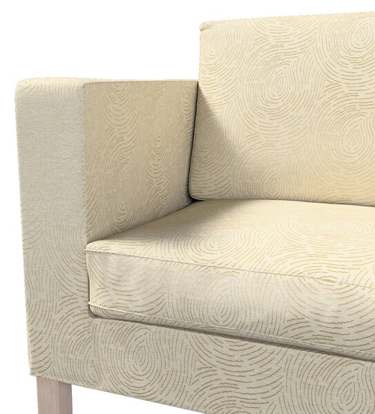 Karlanda sofa bed cover