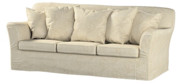 Tomelilla 3-seater sofa cover