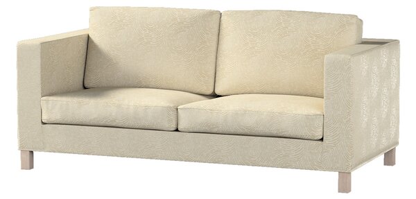 Karlanda sofa bed cover