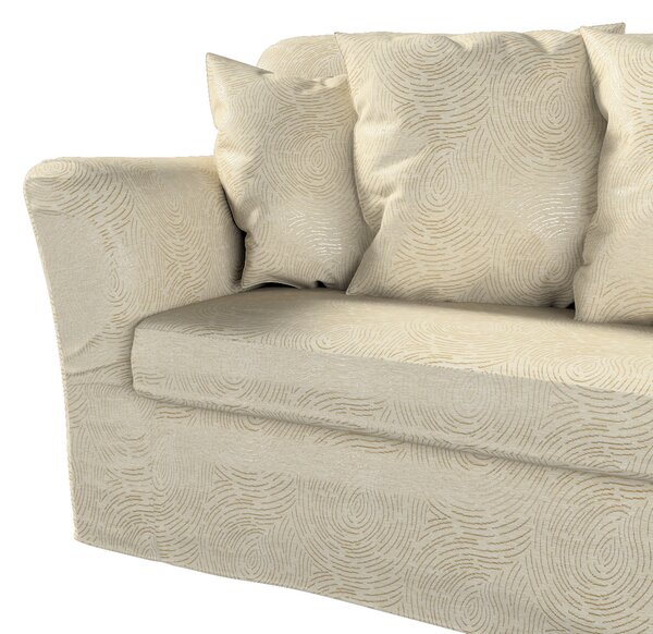 Tomelilla sofa bed cover