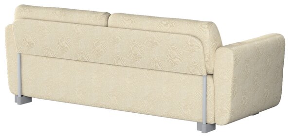 Mysinge 2-seater sofa cover