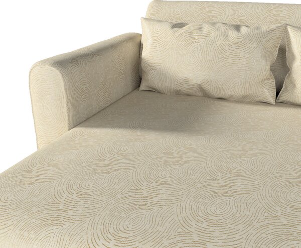 Mysinge seating module cover