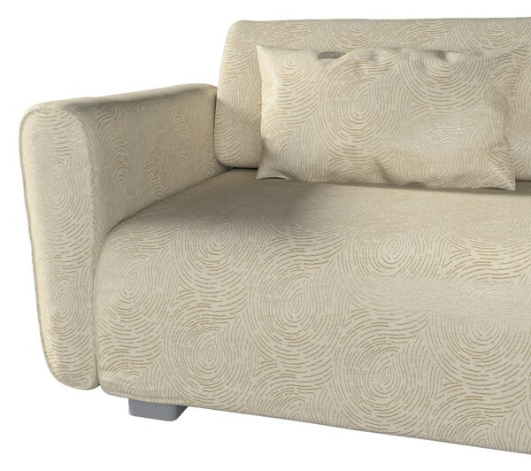 Mysinge 2-seater sofa cover