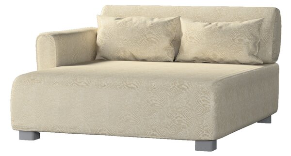 Mysinge seating module cover