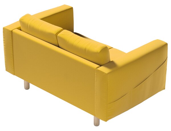Norsborg 2-seat sofa cover