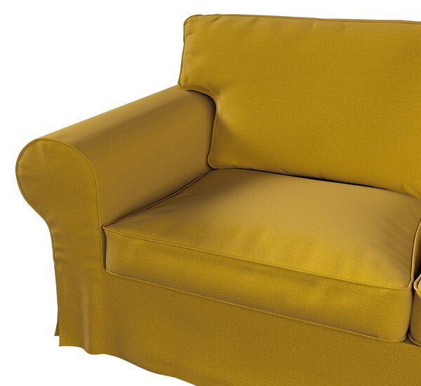 Ektorp 2-seater sofa with chaise longue cover