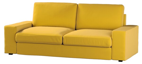 Kivik 3-seater sofa cover