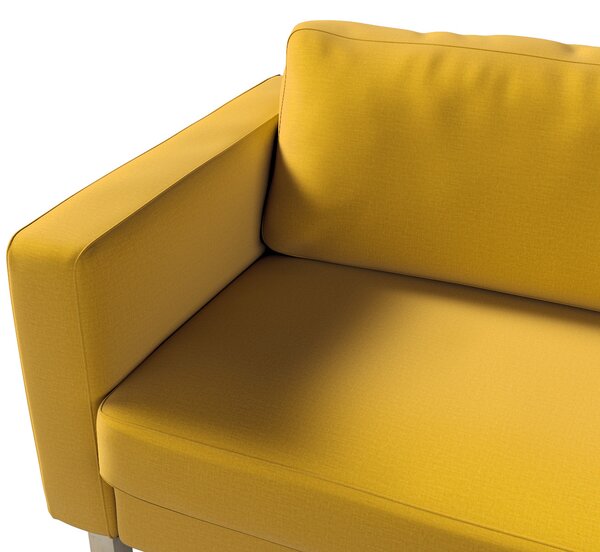 Karlstad 3-seater sofa cover