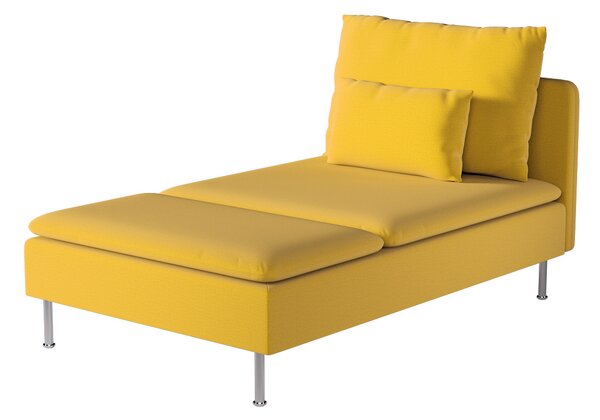 Söderhamn chaise longue