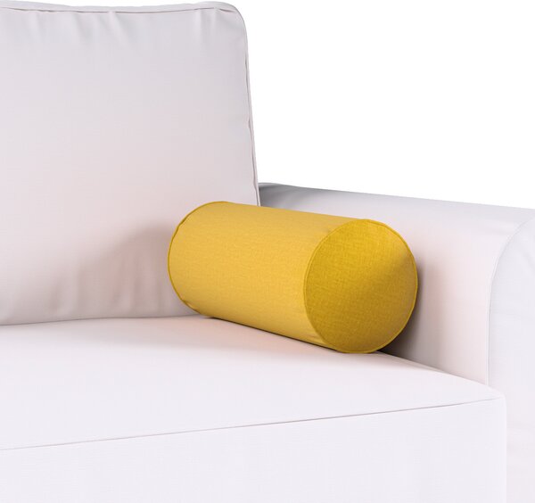 Bolster cushion