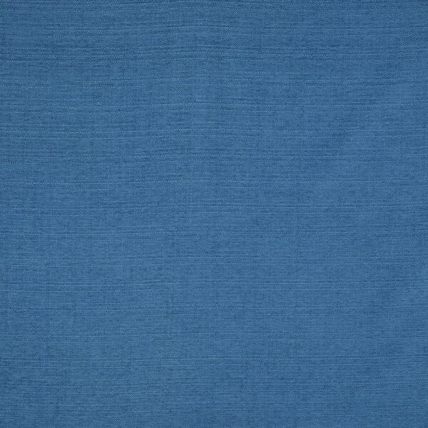 Covent Garden Fabric Teal