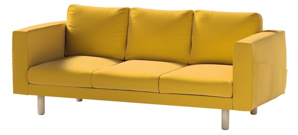 Norsborg 3-seat sofa cover
