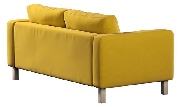Karlstad 2-seater sofa cover