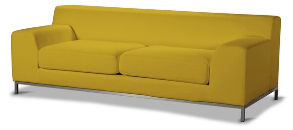 Kramfors 3-seater sofa cover