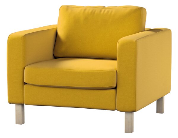 Karlstad armchair cover