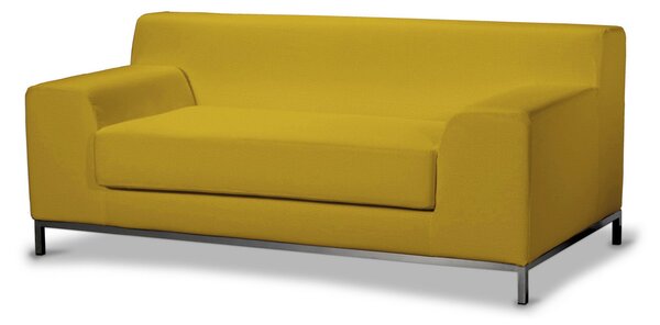 Kramfors 2-seater sofa cover