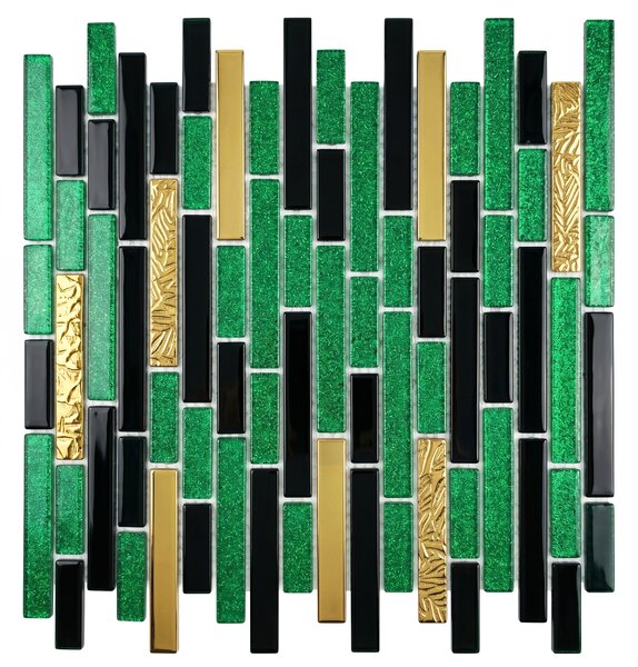 Mosaic P14456 30x30cm
