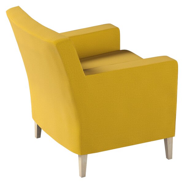 Karlstad tall chair cover