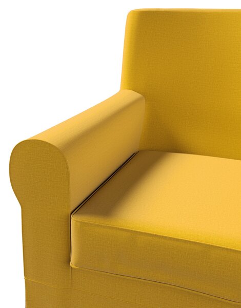 Ektorp Jennylund armchair cover