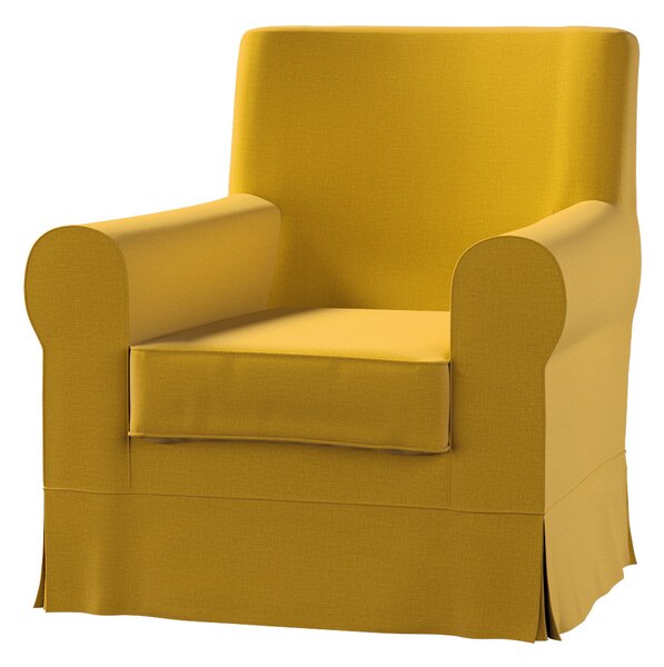 Ektorp Jennylund armchair cover