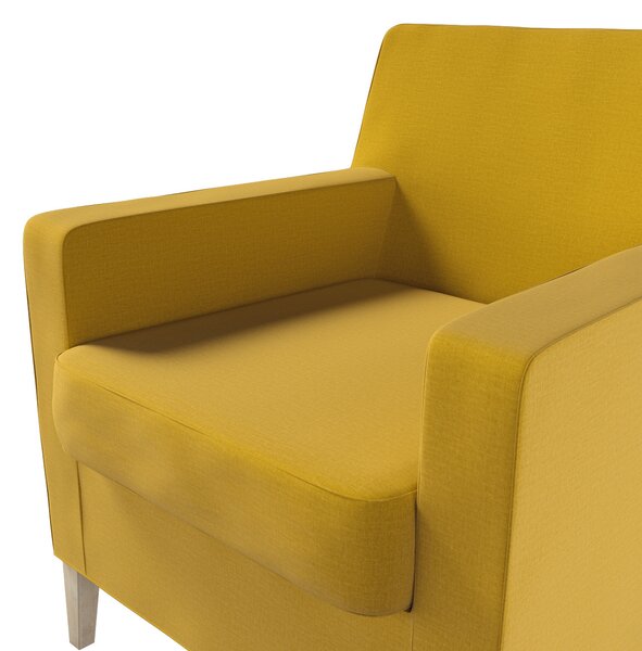 Karlstad tall chair cover