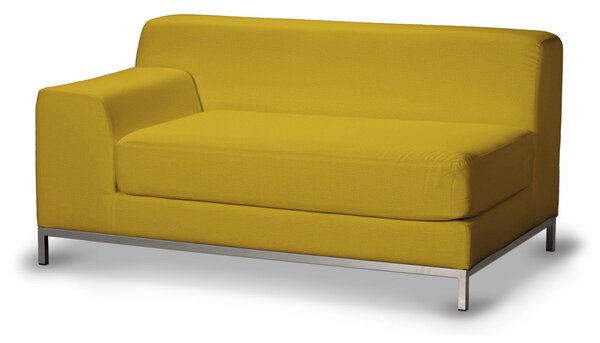 Kramfors 2-seater sofa left cover
