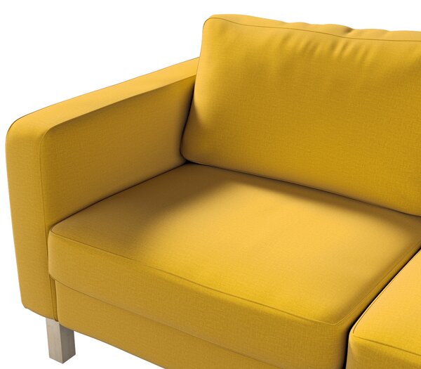 Karlstad 2-seater sofa cover