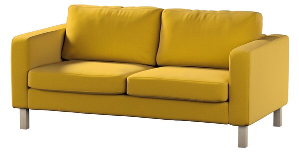 Karlstad 2-seater sofa cover