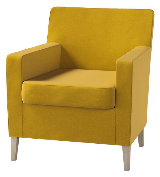 Karlstad tall chair cover