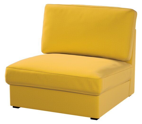Kivik armchair cover non-folding